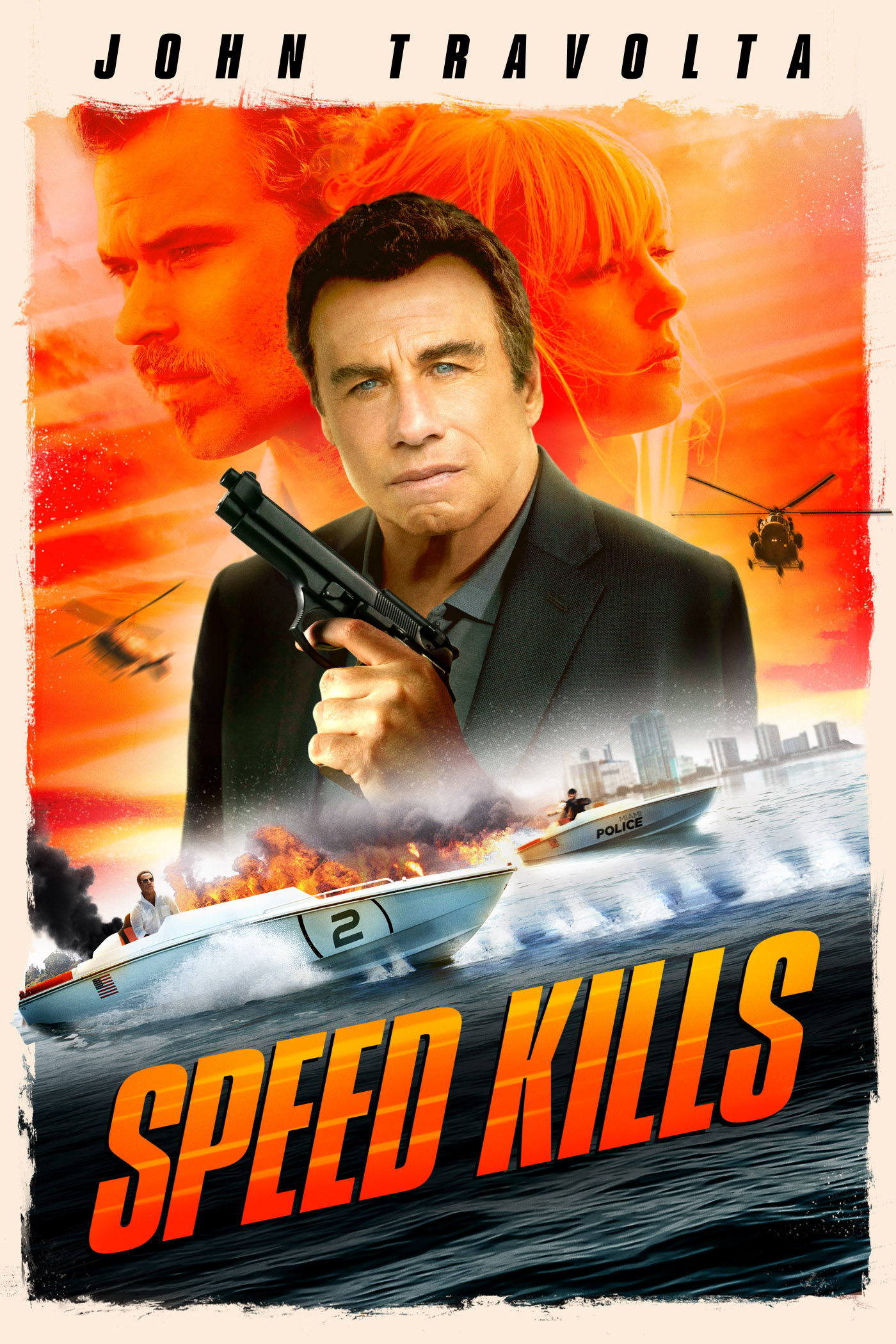 Speed Kills 2018 hd dubb in hindi HdRip Hollywood Dubbed movie download